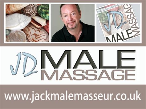 rentamasseur.com|Male Masseur Reviews 